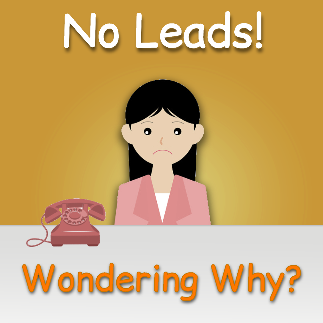 sites in DNN & WP (WordPress) Naperville, IL